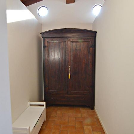 Corte Delle Giuggiole Cologna Veneta Dış mekan fotoğraf