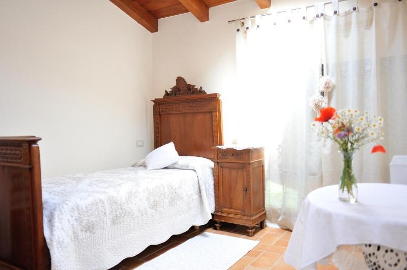 Corte Delle Giuggiole Cologna Veneta Dış mekan fotoğraf