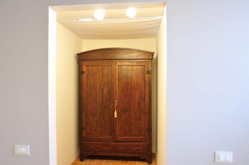 Corte Delle Giuggiole Cologna Veneta Dış mekan fotoğraf