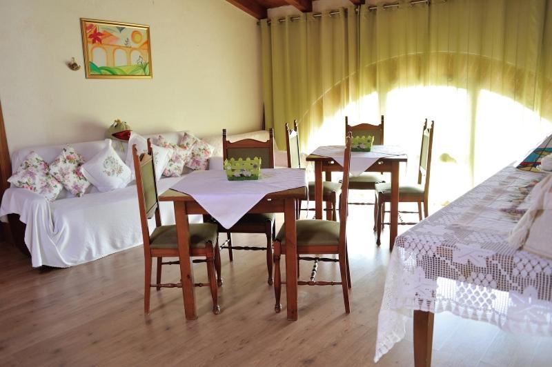 Corte Delle Giuggiole Cologna Veneta Dış mekan fotoğraf