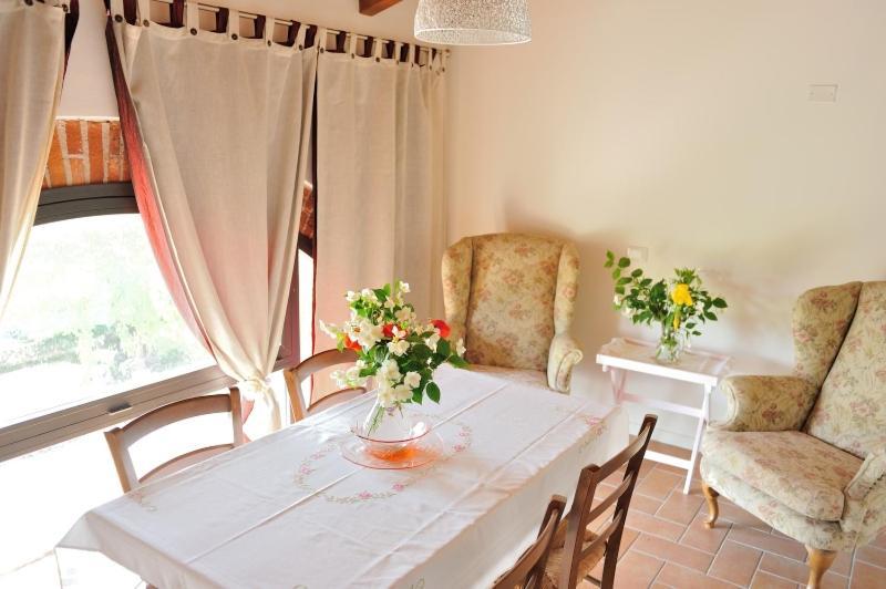 Corte Delle Giuggiole Cologna Veneta Dış mekan fotoğraf